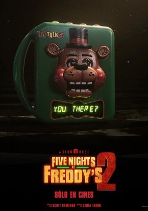 pel2