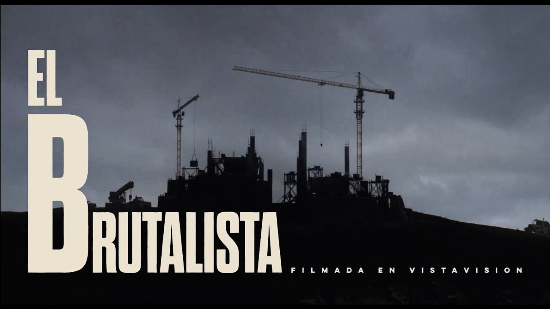 el-brutalista